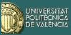 UPV - Departamento de Economía y Ciencias Sociales