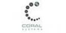 Coral Systems