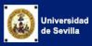 US - Departamento de microbiología y parasitología
