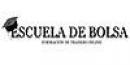 Escuela de Bolsa