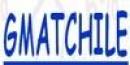 GMATCHILE