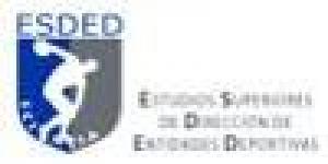 Estudios Superiores en Dirección de Entidades Deportivas