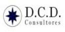 DCD CONSULTORES