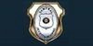 Academia Central de Inteligencia Privada