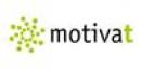 MOTIVAT