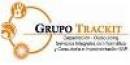 Trackit Entrenamiento y Desarrollo