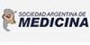 Sociedad Argentina de Medicina