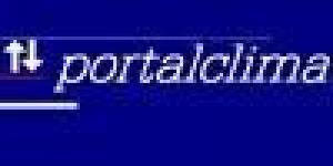 Portalclima