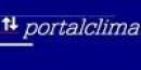 Portalclima