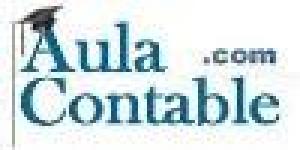 Aula Contable