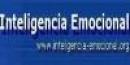 Inteligencia Emocional