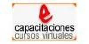 E-Capacitaciones