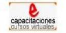 E-Capacitaciones