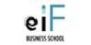 Escuela Internacional de Formación de Madrid