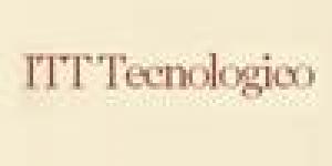 Instituto Tecnológico Aplicado