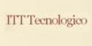 Instituto Tecnológico Aplicado