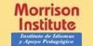 MORRISON INSTITUTE