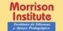 MORRISON INSTITUTE