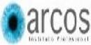 Instituto Profesional ARCOS
