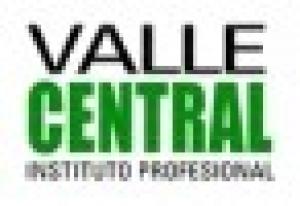 Instituto Profesional Valle Central