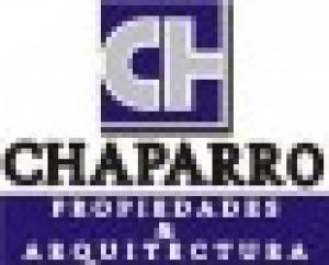 Chaparro Capacitación Inmobiliaria