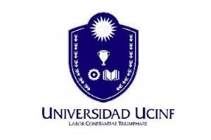 Universidad UCINF