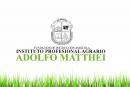 Instituto Profesional Agrario Adolfo Matthei