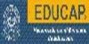 Centro de Formación Técnica EDUCAP