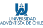 Universidad Adventista de Chile