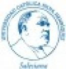 Universidad Católica Silva Henríquez