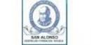 Centro Formación Técnica San Alonso