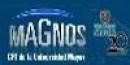 Centro Formación Técnica Magnos