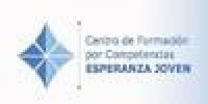 Centro de Formación por Competencias Esperanza Joven