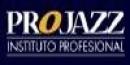 Instituto Profesional Projazz 