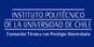 Instituto Politécnico de la Universidad de Chile