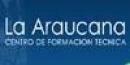 Centro de Formación Técnica La Araucana
