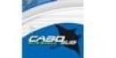 Escuela de buceo Cabosub Dive&Outdoors