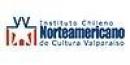 Instituto Chileno Norteamericano