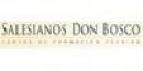 Salesianos Don Bosco