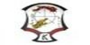 Academia de artes marciales Kenpo Karate I.K.KA