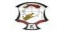 Academia de artes marciales Kenpo Karate I.K.KA