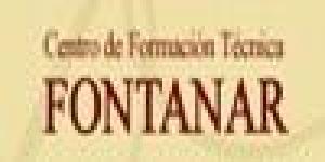 Centro de formación Técnica Fontanar