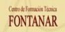 Centro de formación Técnica Fontanar