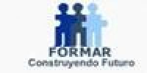 Asesoría y Capacitación Formar LTDa