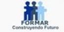 Asesoría y Capacitación Formar LTDa