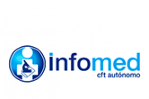Infomed