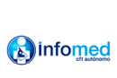 Infomed