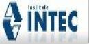 Centro de Formación Técnica Instituto Intec
