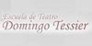 Escuela de Teatro de Domingo Tessier