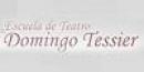 Escuela de Teatro de Domingo Tessier